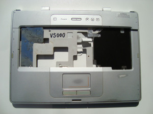 Palmrest за лаптоп Compaq Presario V5000 APZIP001100